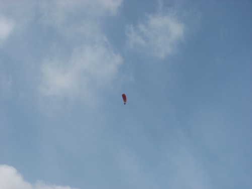 IMG_9243.JPG