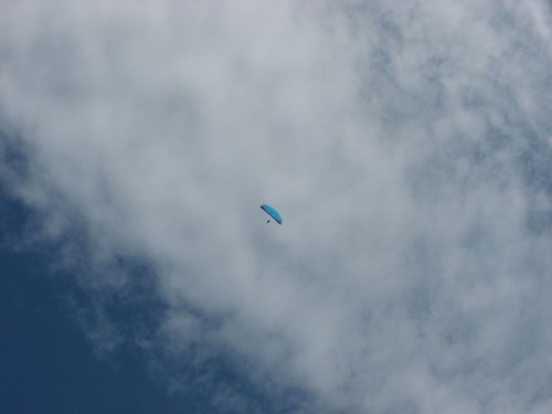 IMG_0375.JPG (1007.99 КБ) Просмотров: 59315 IMG_0375.JPG