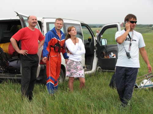 IMG_0957.JPG (1.18 МБ) Просмотров: 33336 IMG_0957.JPG