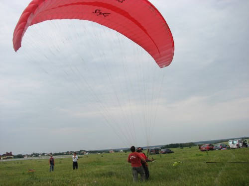 IMG_1082.JPG (716.82 КБ) Просмотров: 33357 IMG_1082.JPG