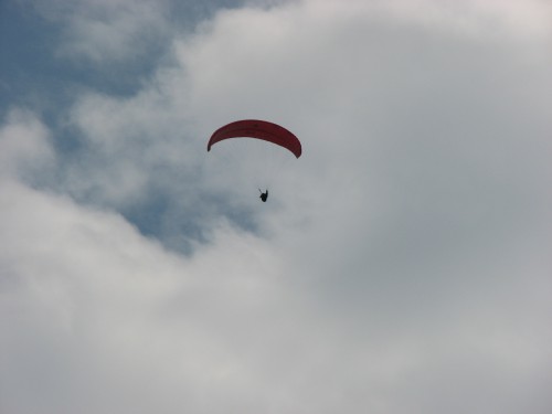 IMG_1089.JPG (534.96 КБ) Просмотров: 33291 IMG_1089.JPG