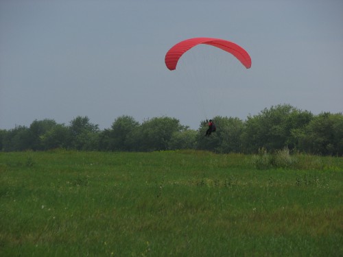 IMG_1094.JPG (837.41 КБ) Просмотров: 33352 IMG_1094.JPG