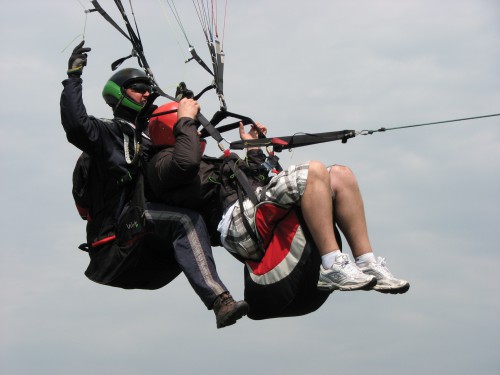 IMG_1010.JPG (714.88 КБ) Просмотров: 33281 IMG_1010.JPG