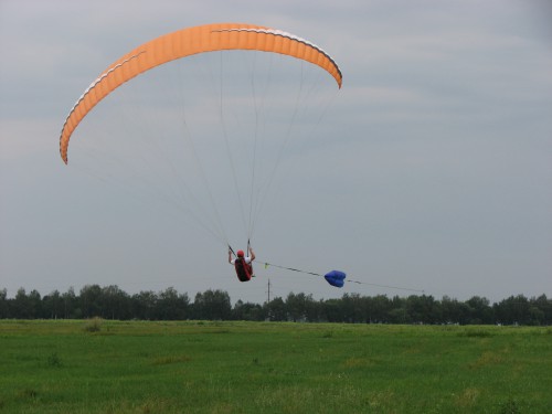 IMG_1107.JPG (711.5 КБ) Просмотров: 33293 IMG_1107.JPG