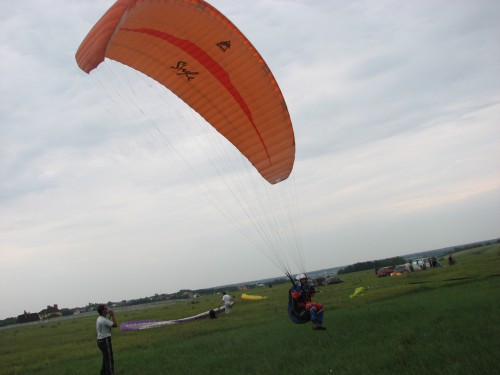 IMG_1134.JPG (651.5 КБ) Просмотров: 33301 IMG_1134.JPG