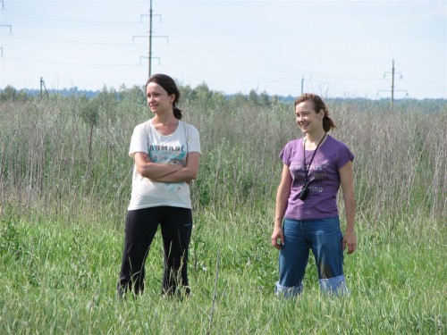 IMG_0272.JPG (171.89 КБ) Просмотров: 31985 IMG_0272.JPG