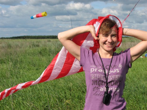 IMG_0368.JPG (145.62 КБ) Просмотров: 31986 IMG_0368.JPG