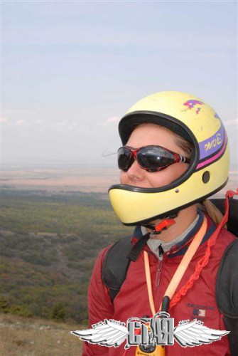 _DSC0258.JPG (32.11 КБ) Просмотров: 31977 _DSC0258.JPG