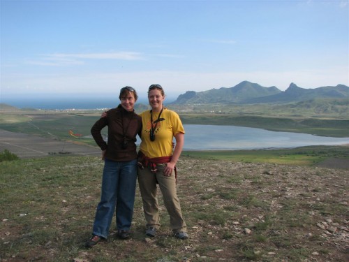 IMG_9570.JPG (116.02 КБ) Просмотров: 31989 IMG_9570.JPG