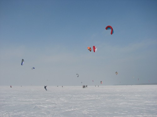 IMG_2080.JPG