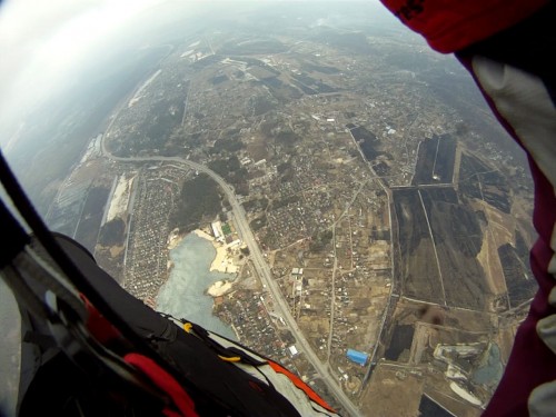 vlcsnap-2011-03-18-17h15m46s49.jpg