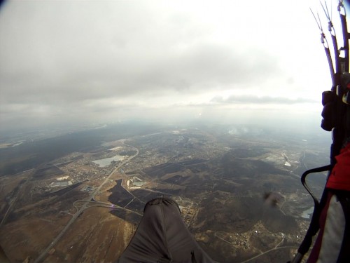 vlcsnap-2011-03-18-17h12m11s219.jpg