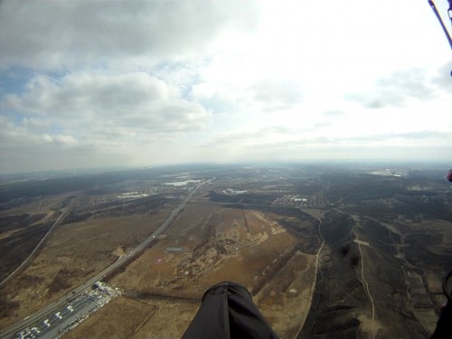 vlcsnap-2011-03-18-17h08m24s195.jpg