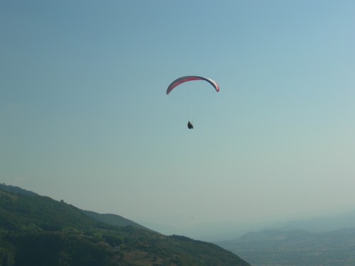 DSCN0914.JPG (263.28 КБ) Просмотров: 9611 DSCN0914.JPG