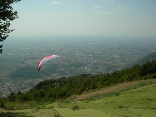 DSCN0936.JPG (397.7 КБ) Просмотров: 9615 DSCN0936.JPG