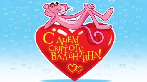 20780392.jpg (112.36 КБ) Просмотров: 3164 20780392.jpg