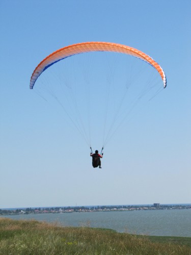 IMG_5242.JPG