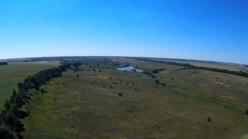 Barahti sever 1.jpg (970.94 КБ) Просмотров: 15343 Barahti sever 1.jpg