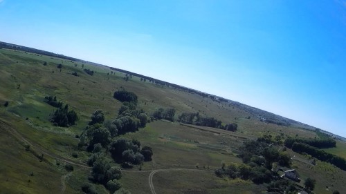 Barahti sever 2.jpg (922.26 КБ) Просмотров: 15340 Barahti sever 2.jpg