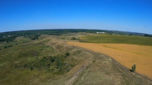 Barahti-zapad 1.jpg (1.04 МБ) Просмотров: 14416 Barahti-zapad 1.jpg