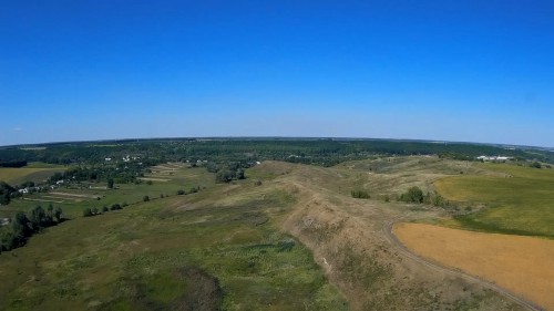 Barahti-zapad 2.jpg (982.38 КБ) Просмотров: 15332 Barahti-zapad 2.jpg