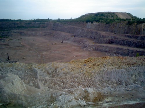 IMG045.jpg (362.59 КБ) Просмотров: 6235 IMG045.jpg