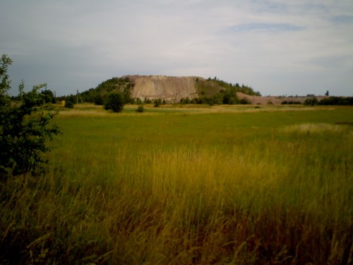 IMG049.jpg (248.49 КБ) Просмотров: 6233 IMG049.jpg