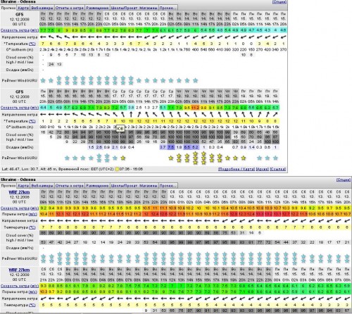 .JPG (237.22 КБ) Просмотров: 4055 .JPG