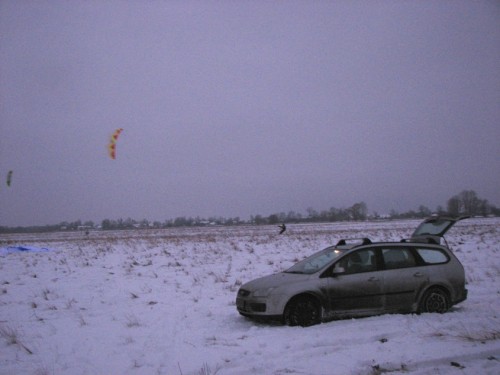 IMG_2774m.jpg