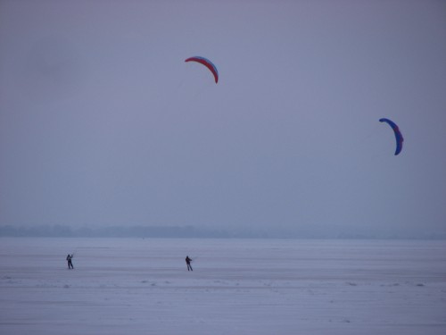 IMG_2852.JPG