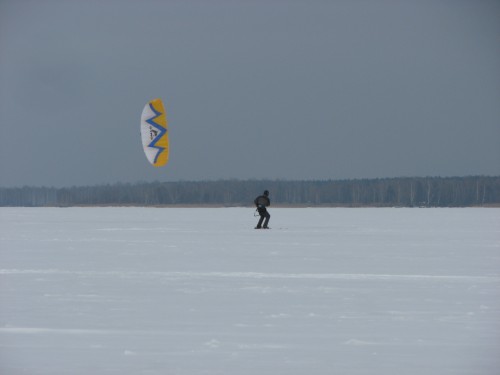 IMG_2928.JPG
