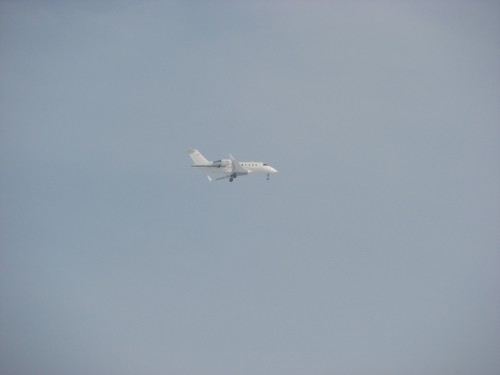 IMG_5617.JPG