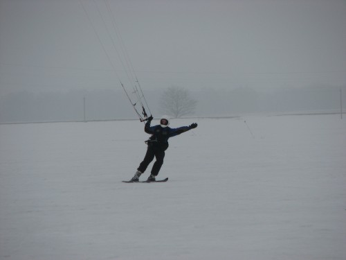 IMG_5634.JPG