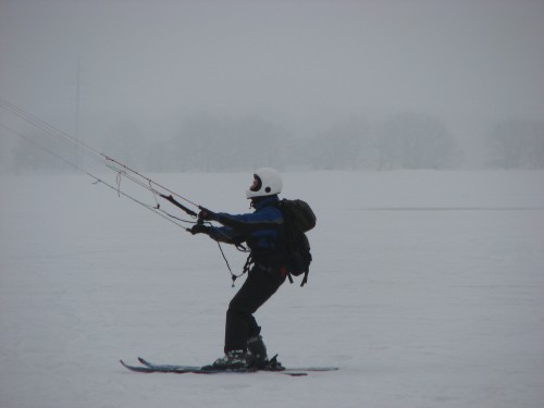 IMG_5655.JPG