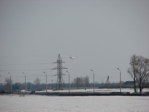 IMG_5723.JPG