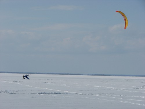 IMG_5811.JPG
