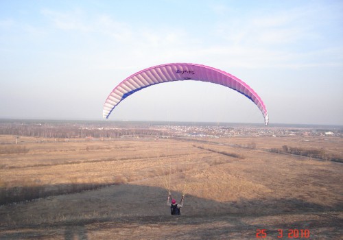 DSC08258.JPG