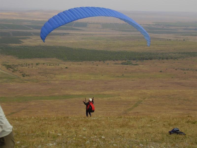 P9200035