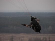IMG_0066