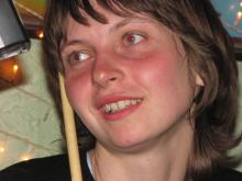 IMG_0063