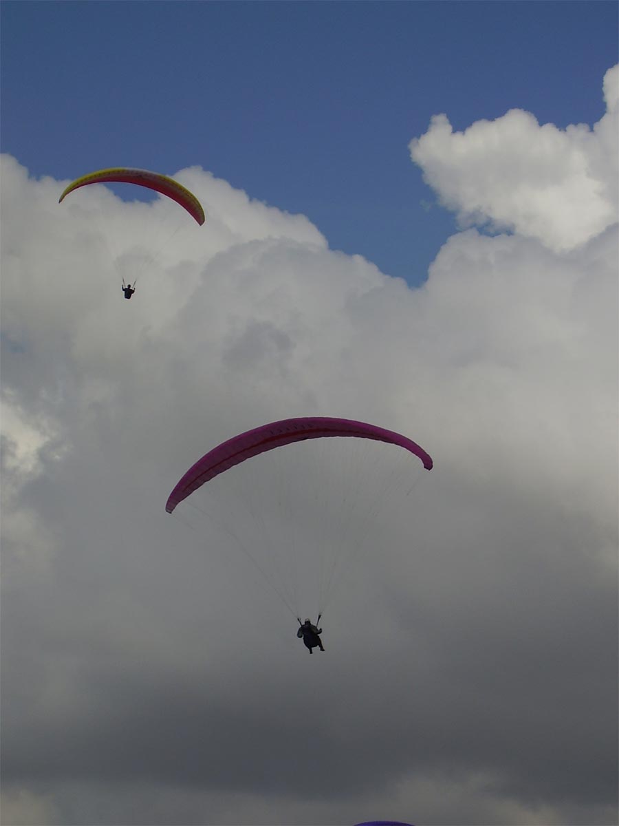 P9230086