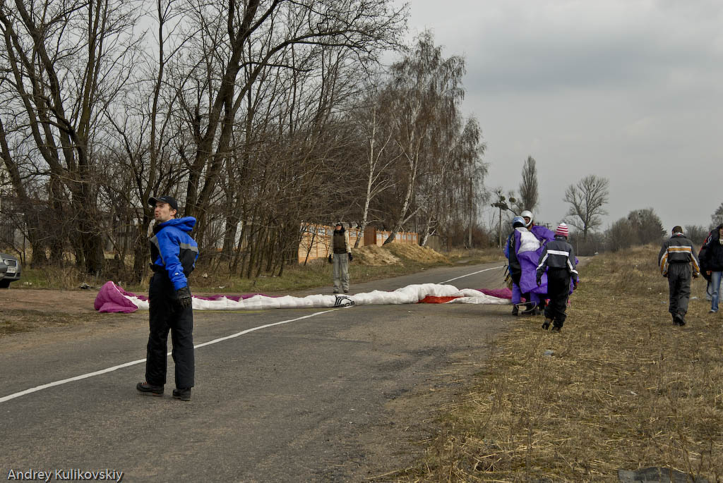 20080323-038