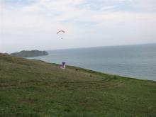 IMG_0487