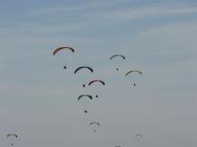 IMG_0591