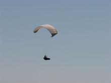 IMG_0629