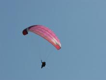 IMG_0674