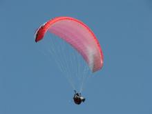 IMG_0680