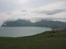 IMG_0452