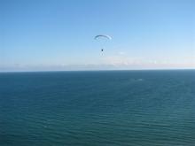 IMG_0289