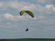 IMG_0797